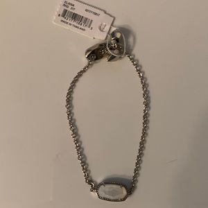 Kendra Scott Elaina Bracelet
